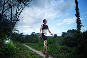 BIB: 
                            <button type="button" onclick="openModal(21792800)" class="btn btn-primary btn-sm float-right btn-popup" data-toggle="modal" data-target=".modal-high-quality">
                        <i class="fas fa-shopping-cart"></i> Add to Cart
                    </button>
                                            <button type="button" onclick="isThisMe(21792800, true)" class="btn btn-success btn-sm float-right btn-popup btn-isme hidden" data-toggle="tooltip" data-placement="bottom" title="นี่คือรูปของคุณใช่ไหม คลิกที่นี่เพื่อเอาเข้าอัลบั้ม">
                        <i class="fas fa-plus"></i> Add to album
                    </button>
                    <button type="button" onclick="isThisMe(21792800, false)" class="btn btn-warning btn-sm float-right btn-popup btn-isnotme hidden">
                        <i class="fas fa-ban"></i> Remove from album
                    </button>